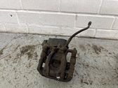 Caliper del freno trasero