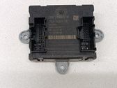 Unidad de control/módulo de la puerta