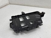 Soporte de montaje de la manguera del intercooler