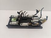 Comfort/convenience module