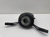 Wiper turn signal indicator stalk/switch