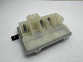 Voltage converter inverter