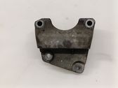 Engine mounting bracket