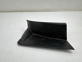Sonstiges Einzelteil Innenraum Interieur