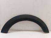 Rear arch trim