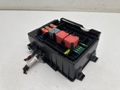 Module de fusibles
