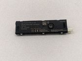Antennenverstärker Signalverstärker