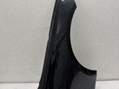 Guardabarro