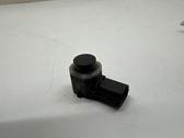 Parking PDC sensor