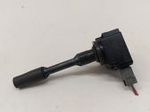 Bobina de encendido de alto voltaje