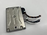 Gateway control module
