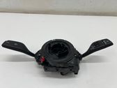 Wiper turn signal indicator stalk/switch