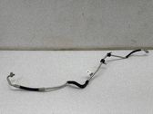 Air conditioning (A/C) pipe/hose