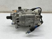 Hinterachsdifferential