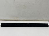 Other trunk/boot trim element