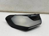 Rückleuchte Heckleuchte