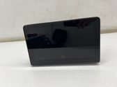 Screen/display/small screen
