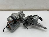 Servolenkung Servopumpe elektrisch