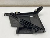 Hitzeschutzwand Batteriegestell