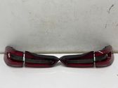 Rear/tail lights set