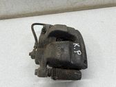 Caliper de freno delantero