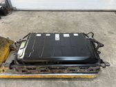 Batería de coche eléctrico / híbrido