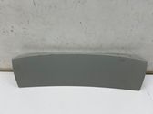 Other trunk/boot trim element