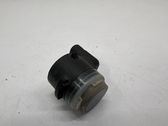 Parking PDC sensor
