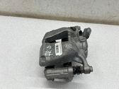 Caliper de freno delantero