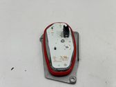 Módulo de control de balasto LED