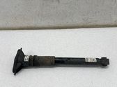 Stoßdämpfer hinten
