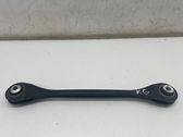 Rear upper control arm/wishbone