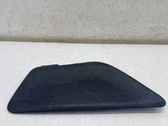 Sonstiges Einzelteil Innenraum Interieur