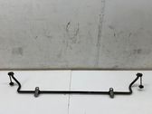 Stabilisator hinten