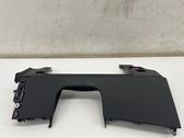 Verkleidung Armaturenbrett Cockpit unten