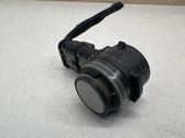 Sensor de aparcamiento PDC