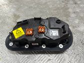 Autres unités de commande / modules