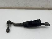 Steering tie rod