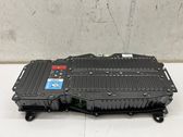 Hybrid / elektroauto batterie