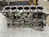 Bloque de motor