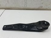 Other rear suspension part