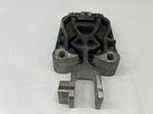 Gearbox mount