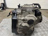 Автоматическая коробка передач