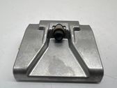 Windshield/windscreen camera