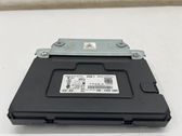 Sonstige Steuergeräte / Module