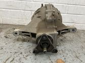 Hinterachsdifferential