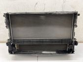 Kit Radiateur