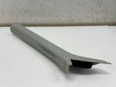Verkleidung A-Säule