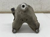 Halterung Lager Motor