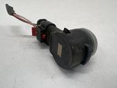 Parking PDC sensor